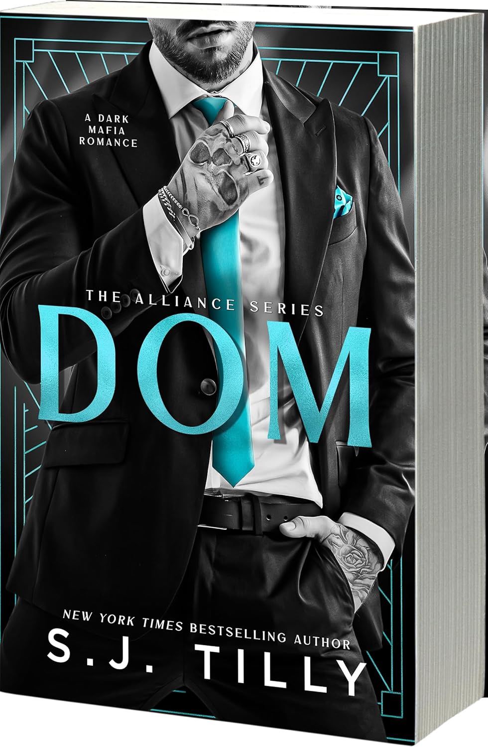 Dom