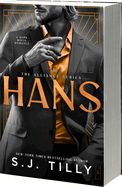 Hans
