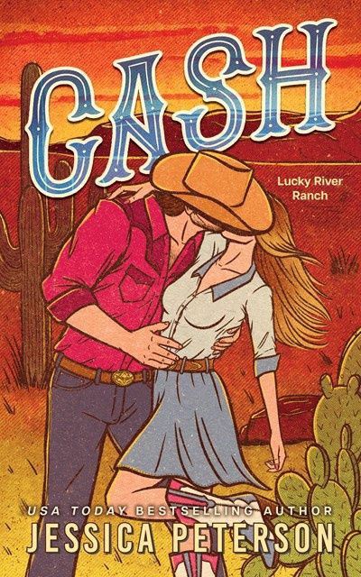 Cash (Standard Edition)