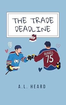 Trade Deadline