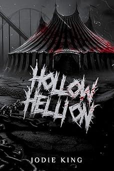 Hollow Hellion