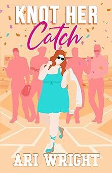 Knot Her Catch (MVP: Most Valuable Pack)