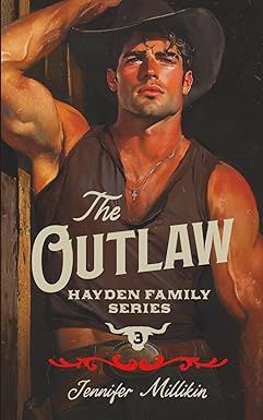 The Outlaw (Hayden Family)