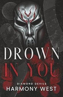 Drown in You (Diamond Devils)