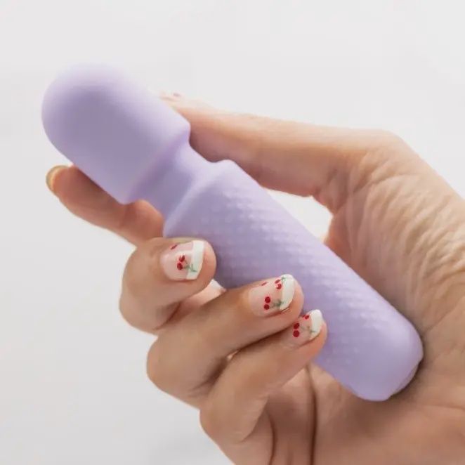 Tiny Wand Emojibator