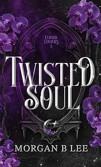 Twisted Soul