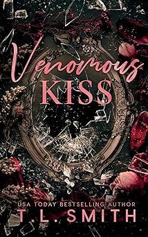 Venomous Kiss