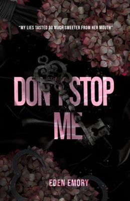 Don't Stop Me (Club Pétale)