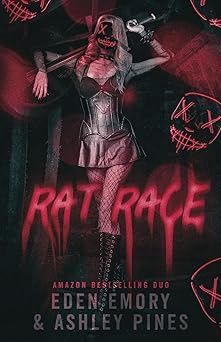 Rat Race (Devil's Playground)