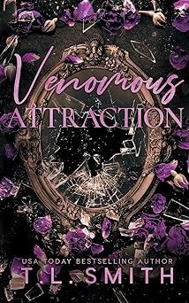 Venomous Attraction