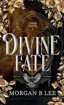 Divine Fate