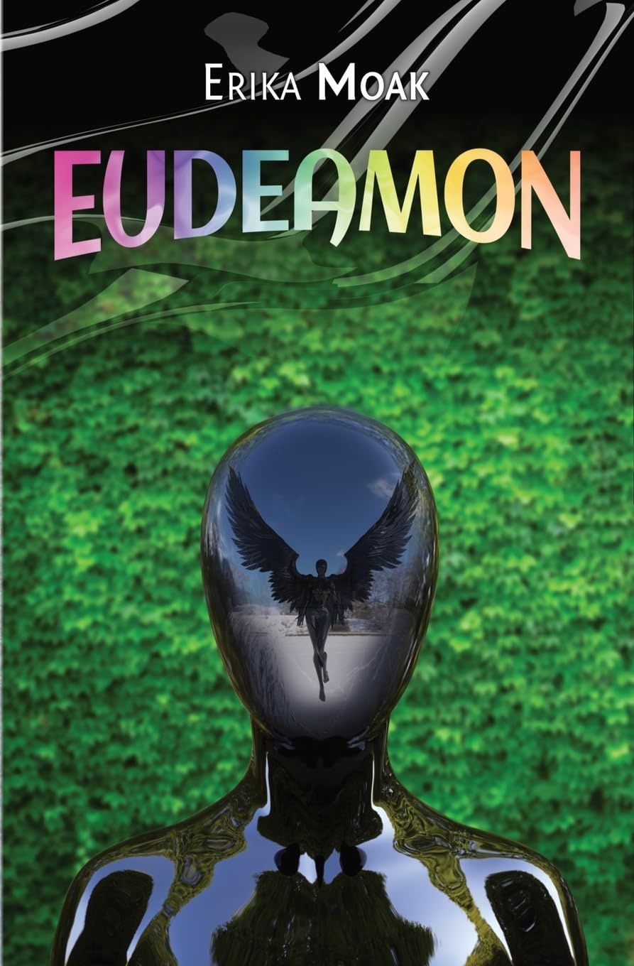 Eudeamon