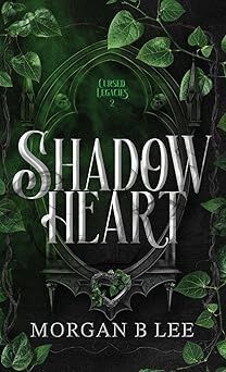 Shadow Heart