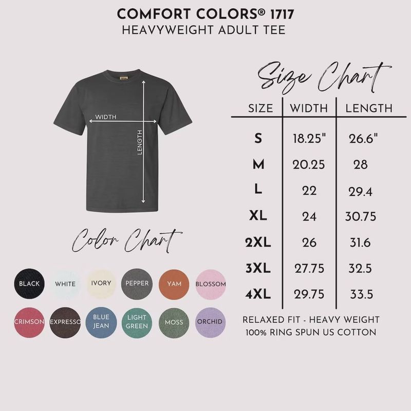 I'm Coming To the Cottage Comfort Color Shirt,Movie Tee Gift