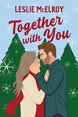 Together With You (Signed)