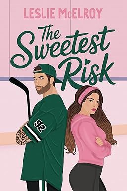The Sweetest Risk