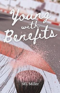 Young with Benefits