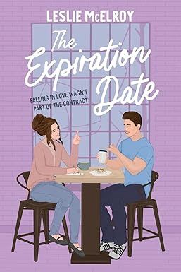 The Expiration Date (Signed)