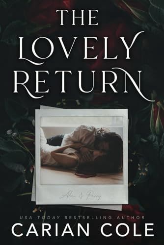 The Lovely Return