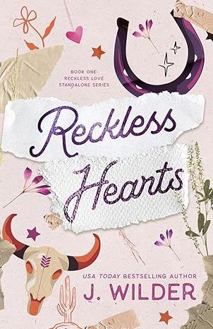 Reckless Hearts