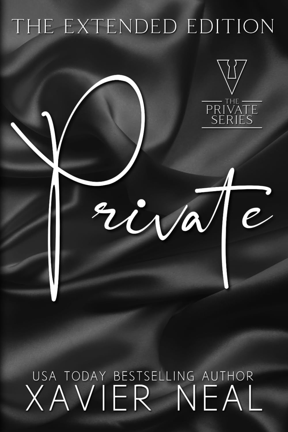 Private: The Extended Edition