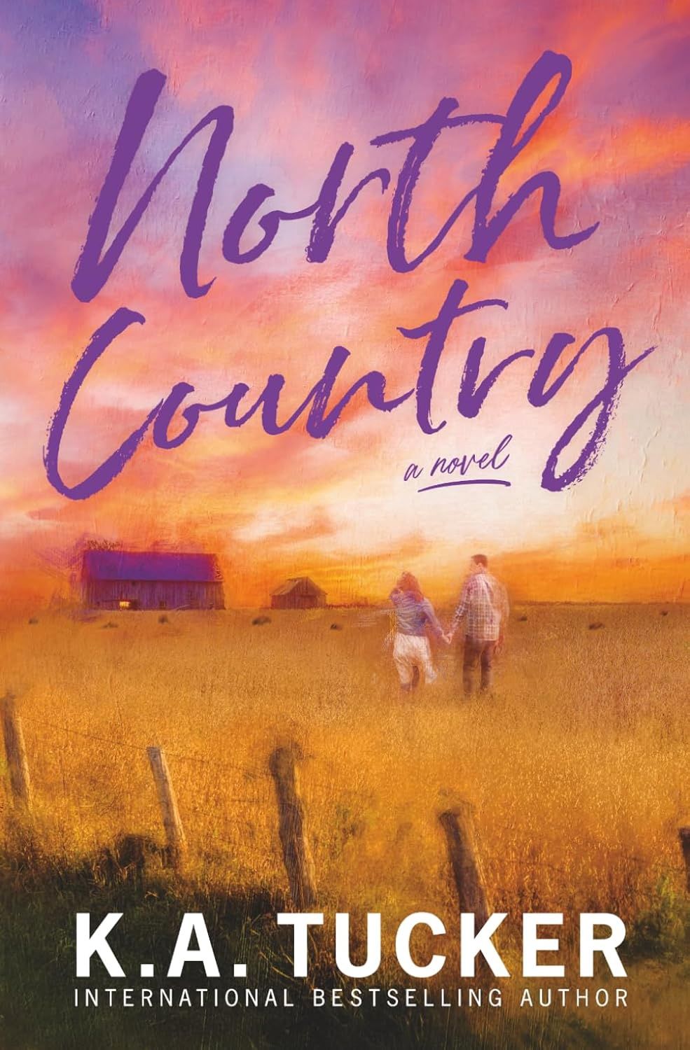 North Country