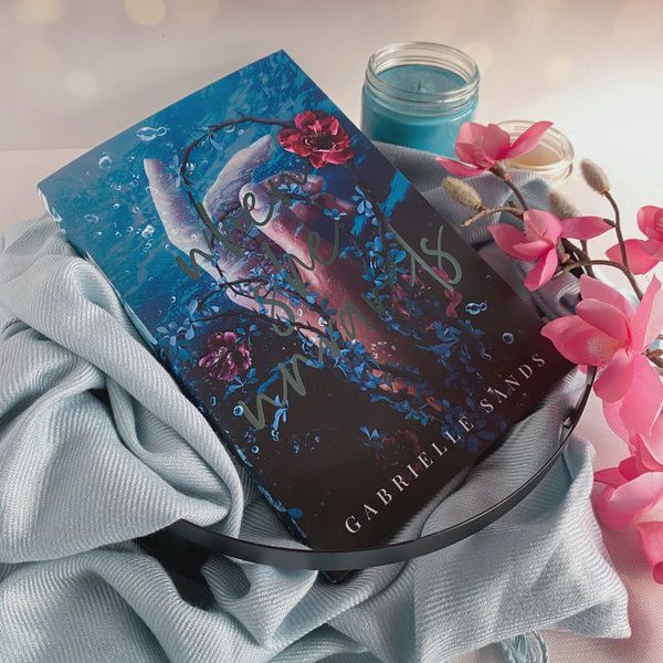 When She Unravels (Baddie Edition)