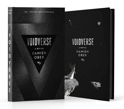 Voidverse
