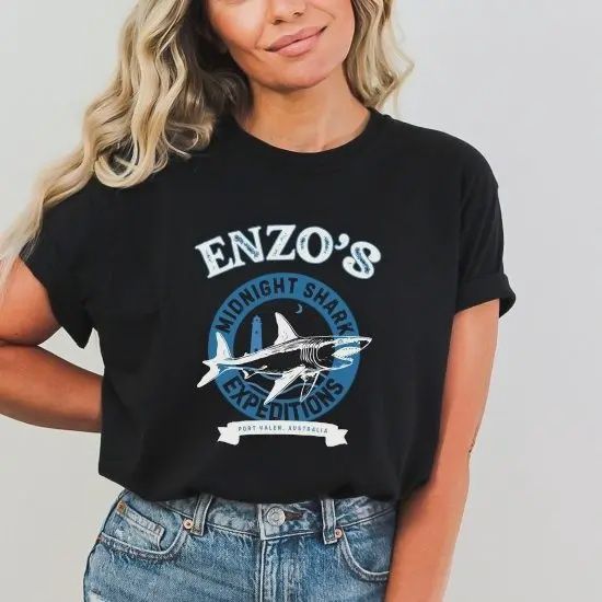 Officially Licensed Hd Carlton Does It Hurt Shirt