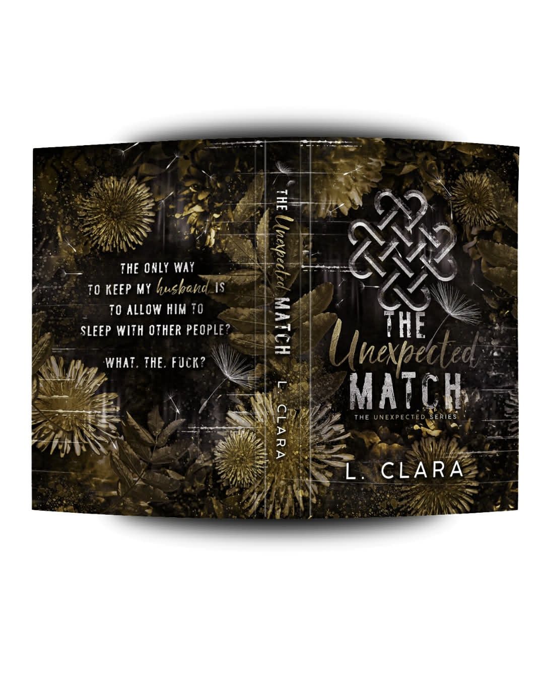 The Unexpected Match