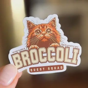 Basgiath Fourth Wing - Kindle Sticker Romantasy Book Gift