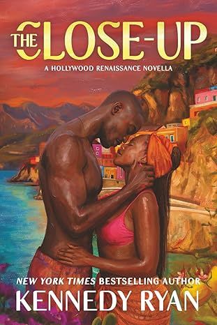 The Close-Up (Hollywood Renaissance)