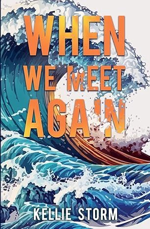 When We Meet Again: Special Edition