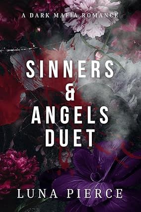 Sinners &amp; Angels Duet