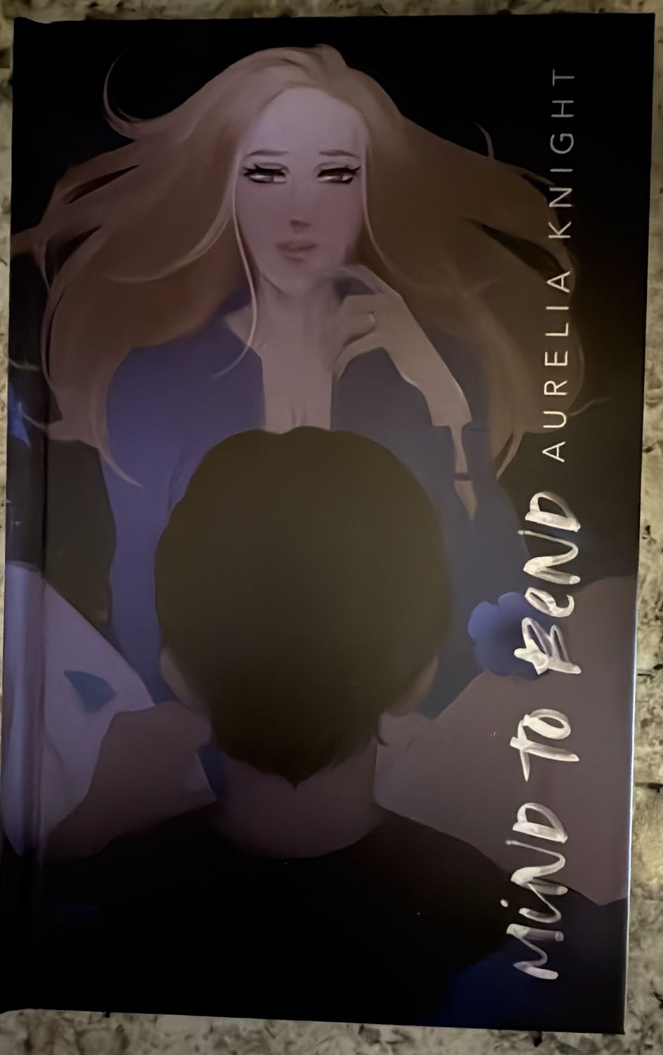 Mind to Ben (Special Edition)