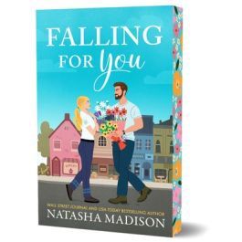 Falling For You