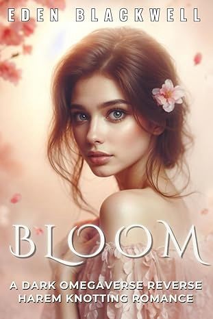 Bloom
