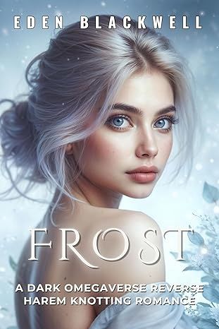 FROST