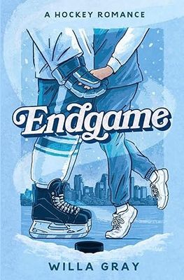 Endgame