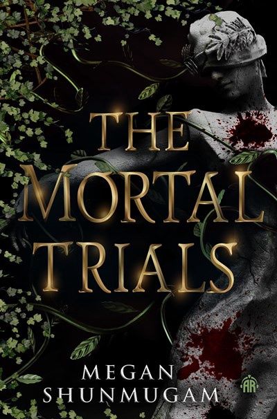 The Mortal Trials