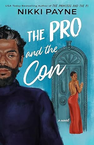 The Pro and the Con