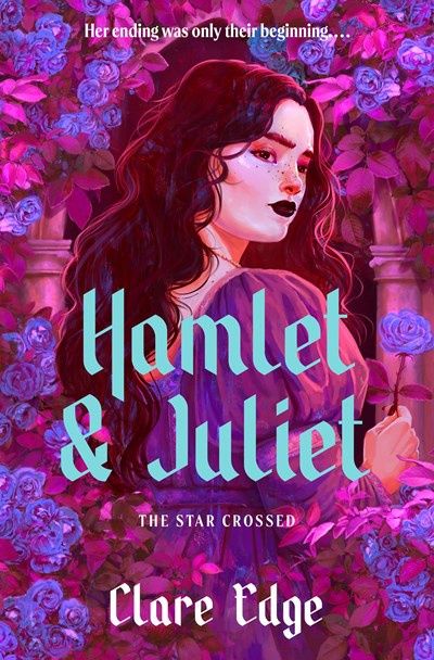 Hamlet &amp; Juliet