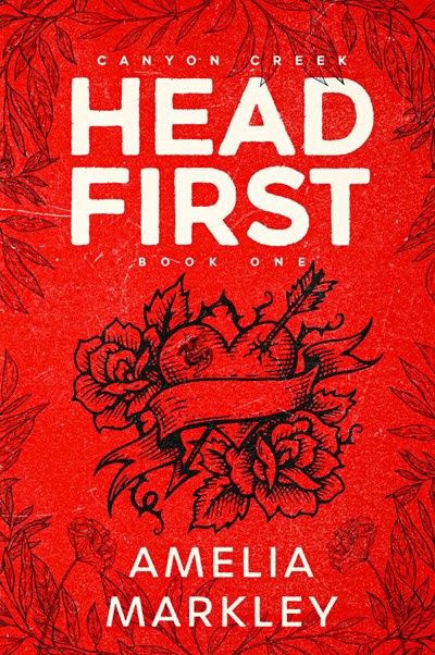 Headfirst