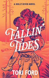 Fallin' Tides