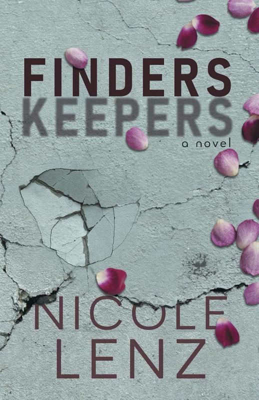 Finders Keepers
