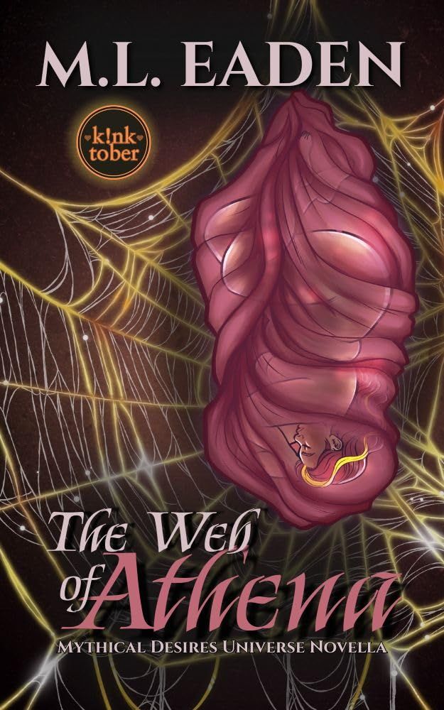 Web of Athena