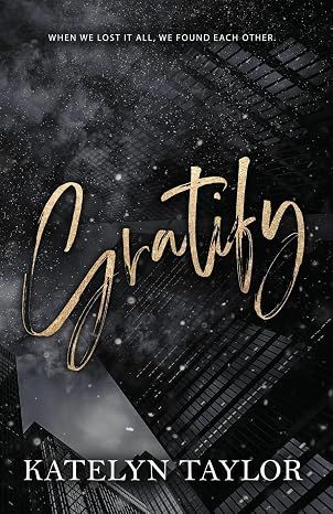 Gratify