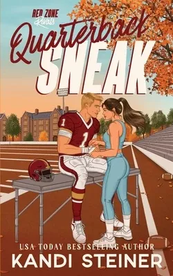 Quarterback Sneak