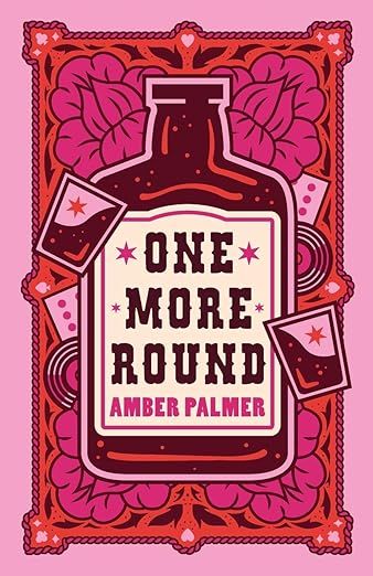 One More Round (Pinecrest Ridge)