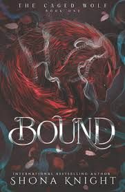 Bound
